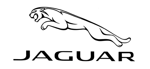 Chosen by Jaguar