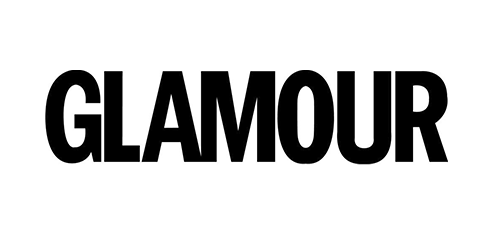 Chosen by Glamour