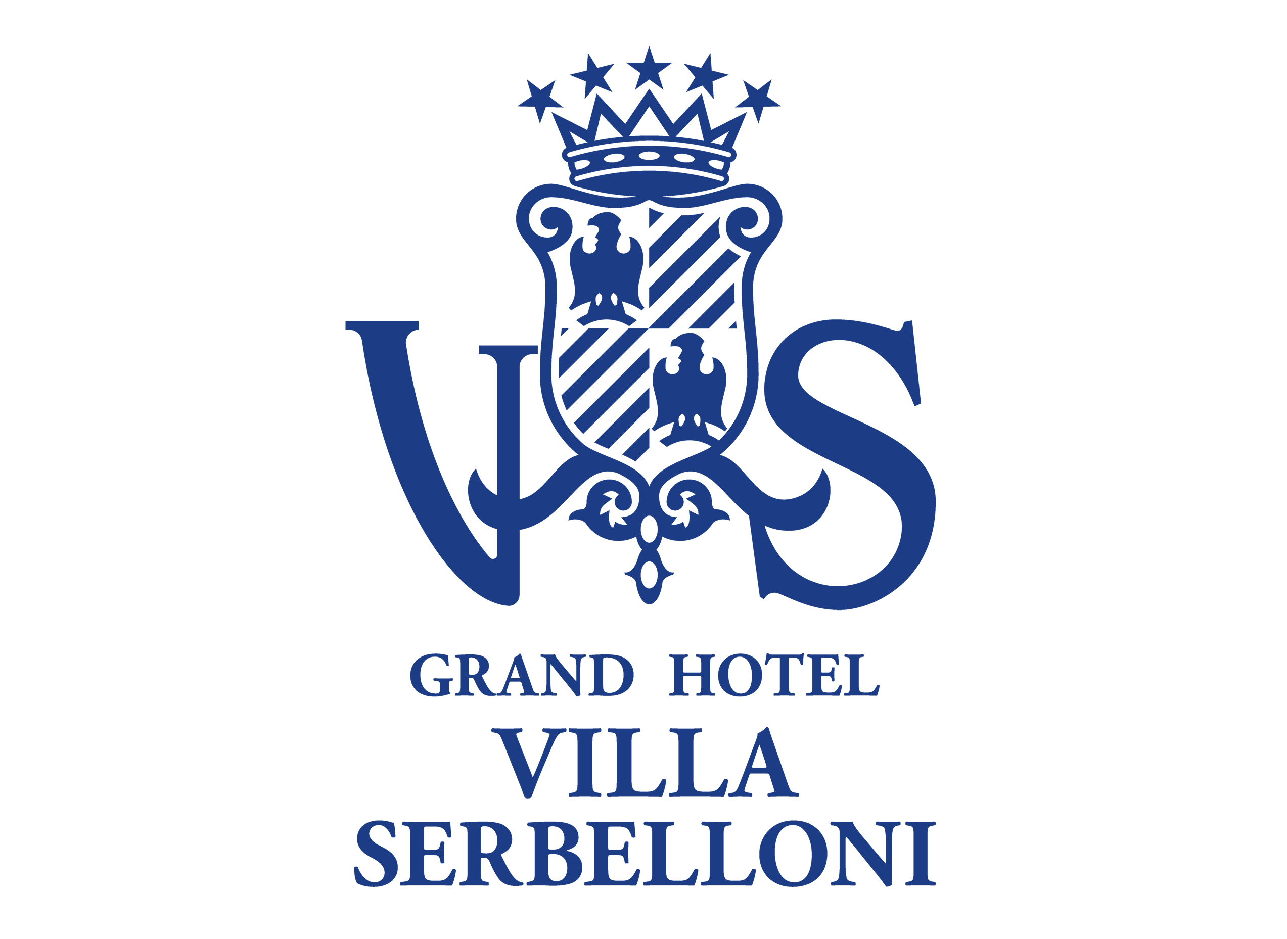 Grand Hotel Villa Serbelloni Home Page